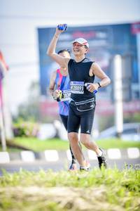 BIB: 20891
                            <button type="button" onclick="openModal(3837687)" class="btn btn-primary btn-sm float-right btn-popup" data-toggle="modal" data-target=".modal-high-quality">
                        <i class="fas fa-shopping-cart"></i> Add to Cart
                    </button>
                                            <button type="button" onclick="isThisMe(3837687, true)" class="btn btn-success btn-sm float-right btn-popup btn-isme hidden" data-toggle="tooltip" data-placement="bottom" title="นี่คือรูปของคุณใช่ไหม คลิกที่นี่เพื่อเอาเข้าอัลบั้ม">
                        <i class="fas fa-plus"></i> Add to album
                    </button>
                    <button type="button" onclick="isThisMe(3837687, false)" class="btn btn-warning btn-sm float-right btn-popup btn-isnotme hidden">
                        <i class="fas fa-ban"></i> Remove from album
                    </button>