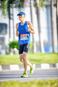 BIB: 40480
                            <button type="button" onclick="openModal(3837059)" class="btn btn-primary btn-sm float-right btn-popup" data-toggle="modal" data-target=".modal-high-quality">
                        <i class="fas fa-shopping-cart"></i> Add to Cart
                    </button>
                                            <button type="button" onclick="isThisMe(3837059, true)" class="btn btn-success btn-sm float-right btn-popup btn-isme hidden" data-toggle="tooltip" data-placement="bottom" title="นี่คือรูปของคุณใช่ไหม คลิกที่นี่เพื่อเอาเข้าอัลบั้ม">
                        <i class="fas fa-plus"></i> Add to album
                    </button>
                    <button type="button" onclick="isThisMe(3837059, false)" class="btn btn-warning btn-sm float-right btn-popup btn-isnotme hidden">
                        <i class="fas fa-ban"></i> Remove from album
                    </button>