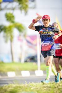 BIB: 2019
                            <button type="button" onclick="openModal(3837334)" class="btn btn-primary btn-sm float-right btn-popup" data-toggle="modal" data-target=".modal-high-quality">
                        <i class="fas fa-shopping-cart"></i> Add to Cart
                    </button>
                                            <button type="button" onclick="isThisMe(3837334, true)" class="btn btn-success btn-sm float-right btn-popup btn-isme hidden" data-toggle="tooltip" data-placement="bottom" title="นี่คือรูปของคุณใช่ไหม คลิกที่นี่เพื่อเอาเข้าอัลบั้ม">
                        <i class="fas fa-plus"></i> Add to album
                    </button>
                    <button type="button" onclick="isThisMe(3837334, false)" class="btn btn-warning btn-sm float-right btn-popup btn-isnotme hidden">
                        <i class="fas fa-ban"></i> Remove from album
                    </button>