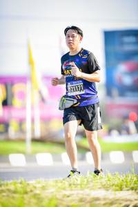 BIB: 821171
                            <button type="button" onclick="openModal(3839766)" class="btn btn-primary btn-sm float-right btn-popup" data-toggle="modal" data-target=".modal-high-quality">
                        <i class="fas fa-shopping-cart"></i> Add to Cart
                    </button>
                                            <button type="button" onclick="isThisMe(3839766, true)" class="btn btn-success btn-sm float-right btn-popup btn-isme hidden" data-toggle="tooltip" data-placement="bottom" title="นี่คือรูปของคุณใช่ไหม คลิกที่นี่เพื่อเอาเข้าอัลบั้ม">
                        <i class="fas fa-plus"></i> Add to album
                    </button>
                    <button type="button" onclick="isThisMe(3839766, false)" class="btn btn-warning btn-sm float-right btn-popup btn-isnotme hidden">
                        <i class="fas fa-ban"></i> Remove from album
                    </button>