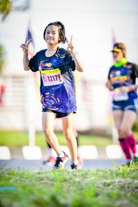 BIB: 
                            <button type="button" onclick="openModal(3831638)" class="btn btn-primary btn-sm float-right btn-popup" data-toggle="modal" data-target=".modal-high-quality">
                        <i class="fas fa-shopping-cart"></i> Add to Cart
                    </button>
                                            <button type="button" onclick="isThisMe(3831638, true)" class="btn btn-success btn-sm float-right btn-popup btn-isme hidden" data-toggle="tooltip" data-placement="bottom" title="นี่คือรูปของคุณใช่ไหม คลิกที่นี่เพื่อเอาเข้าอัลบั้ม">
                        <i class="fas fa-plus"></i> Add to album
                    </button>
                    <button type="button" onclick="isThisMe(3831638, false)" class="btn btn-warning btn-sm float-right btn-popup btn-isnotme hidden">
                        <i class="fas fa-ban"></i> Remove from album
                    </button>