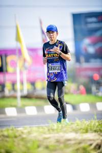 BIB: 21593
                            <button type="button" onclick="openModal(3837788)" class="btn btn-primary btn-sm float-right btn-popup" data-toggle="modal" data-target=".modal-high-quality">
                        <i class="fas fa-shopping-cart"></i> Add to Cart
                    </button>
                                            <button type="button" onclick="isThisMe(3837788, true)" class="btn btn-success btn-sm float-right btn-popup btn-isme hidden" data-toggle="tooltip" data-placement="bottom" title="นี่คือรูปของคุณใช่ไหม คลิกที่นี่เพื่อเอาเข้าอัลบั้ม">
                        <i class="fas fa-plus"></i> Add to album
                    </button>
                    <button type="button" onclick="isThisMe(3837788, false)" class="btn btn-warning btn-sm float-right btn-popup btn-isnotme hidden">
                        <i class="fas fa-ban"></i> Remove from album
                    </button>