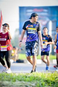 BIB: 10340, 12195
                            <button type="button" onclick="openModal(3834565)" class="btn btn-primary btn-sm float-right btn-popup" data-toggle="modal" data-target=".modal-high-quality">
                        <i class="fas fa-shopping-cart"></i> Add to Cart
                    </button>
                                            <button type="button" onclick="isThisMe(3834565, true)" class="btn btn-success btn-sm float-right btn-popup btn-isme hidden" data-toggle="tooltip" data-placement="bottom" title="นี่คือรูปของคุณใช่ไหม คลิกที่นี่เพื่อเอาเข้าอัลบั้ม">
                        <i class="fas fa-plus"></i> Add to album
                    </button>
                    <button type="button" onclick="isThisMe(3834565, false)" class="btn btn-warning btn-sm float-right btn-popup btn-isnotme hidden">
                        <i class="fas fa-ban"></i> Remove from album
                    </button>