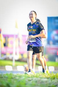 BIB: 2019, 1226
                            <button type="button" onclick="openModal(3831144)" class="btn btn-primary btn-sm float-right btn-popup" data-toggle="modal" data-target=".modal-high-quality">
                        <i class="fas fa-shopping-cart"></i> Add to Cart
                    </button>
                                            <button type="button" onclick="isThisMe(3831144, true)" class="btn btn-success btn-sm float-right btn-popup btn-isme hidden" data-toggle="tooltip" data-placement="bottom" title="นี่คือรูปของคุณใช่ไหม คลิกที่นี่เพื่อเอาเข้าอัลบั้ม">
                        <i class="fas fa-plus"></i> Add to album
                    </button>
                    <button type="button" onclick="isThisMe(3831144, false)" class="btn btn-warning btn-sm float-right btn-popup btn-isnotme hidden">
                        <i class="fas fa-ban"></i> Remove from album
                    </button>