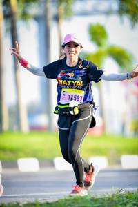 BIB: 13581
                            <button type="button" onclick="openModal(3834829)" class="btn btn-primary btn-sm float-right btn-popup" data-toggle="modal" data-target=".modal-high-quality">
                        <i class="fas fa-shopping-cart"></i> Add to Cart
                    </button>
                                            <button type="button" onclick="isThisMe(3834829, true)" class="btn btn-success btn-sm float-right btn-popup btn-isme hidden" data-toggle="tooltip" data-placement="bottom" title="นี่คือรูปของคุณใช่ไหม คลิกที่นี่เพื่อเอาเข้าอัลบั้ม">
                        <i class="fas fa-plus"></i> Add to album
                    </button>
                    <button type="button" onclick="isThisMe(3834829, false)" class="btn btn-warning btn-sm float-right btn-popup btn-isnotme hidden">
                        <i class="fas fa-ban"></i> Remove from album
                    </button>