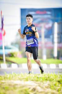 BIB: 
                            <button type="button" onclick="openModal(3839754)" class="btn btn-primary btn-sm float-right btn-popup" data-toggle="modal" data-target=".modal-high-quality">
                        <i class="fas fa-shopping-cart"></i> Add to Cart
                    </button>
                                            <button type="button" onclick="isThisMe(3839754, true)" class="btn btn-success btn-sm float-right btn-popup btn-isme hidden" data-toggle="tooltip" data-placement="bottom" title="นี่คือรูปของคุณใช่ไหม คลิกที่นี่เพื่อเอาเข้าอัลบั้ม">
                        <i class="fas fa-plus"></i> Add to album
                    </button>
                    <button type="button" onclick="isThisMe(3839754, false)" class="btn btn-warning btn-sm float-right btn-popup btn-isnotme hidden">
                        <i class="fas fa-ban"></i> Remove from album
                    </button>