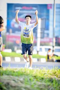 BIB: 0692
                            <button type="button" onclick="openModal(3834077)" class="btn btn-primary btn-sm float-right btn-popup" data-toggle="modal" data-target=".modal-high-quality">
                        <i class="fas fa-shopping-cart"></i> Add to Cart
                    </button>
                                            <button type="button" onclick="isThisMe(3834077, true)" class="btn btn-success btn-sm float-right btn-popup btn-isme hidden" data-toggle="tooltip" data-placement="bottom" title="นี่คือรูปของคุณใช่ไหม คลิกที่นี่เพื่อเอาเข้าอัลบั้ม">
                        <i class="fas fa-plus"></i> Add to album
                    </button>
                    <button type="button" onclick="isThisMe(3834077, false)" class="btn btn-warning btn-sm float-right btn-popup btn-isnotme hidden">
                        <i class="fas fa-ban"></i> Remove from album
                    </button>