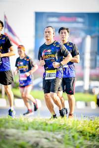 BIB: 1005
                            <button type="button" onclick="openModal(3834259)" class="btn btn-primary btn-sm float-right btn-popup" data-toggle="modal" data-target=".modal-high-quality">
                        <i class="fas fa-shopping-cart"></i> Add to Cart
                    </button>
                                            <button type="button" onclick="isThisMe(3834259, true)" class="btn btn-success btn-sm float-right btn-popup btn-isme hidden" data-toggle="tooltip" data-placement="bottom" title="นี่คือรูปของคุณใช่ไหม คลิกที่นี่เพื่อเอาเข้าอัลบั้ม">
                        <i class="fas fa-plus"></i> Add to album
                    </button>
                    <button type="button" onclick="isThisMe(3834259, false)" class="btn btn-warning btn-sm float-right btn-popup btn-isnotme hidden">
                        <i class="fas fa-ban"></i> Remove from album
                    </button>