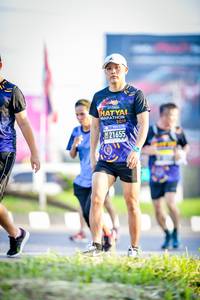 BIB: 2019, 21655
                            <button type="button" onclick="openModal(3833398)" class="btn btn-primary btn-sm float-right btn-popup" data-toggle="modal" data-target=".modal-high-quality">
                        <i class="fas fa-shopping-cart"></i> Add to Cart
                    </button>
                                            <button type="button" onclick="isThisMe(3833398, true)" class="btn btn-success btn-sm float-right btn-popup btn-isme hidden" data-toggle="tooltip" data-placement="bottom" title="นี่คือรูปของคุณใช่ไหม คลิกที่นี่เพื่อเอาเข้าอัลบั้ม">
                        <i class="fas fa-plus"></i> Add to album
                    </button>
                    <button type="button" onclick="isThisMe(3833398, false)" class="btn btn-warning btn-sm float-right btn-popup btn-isnotme hidden">
                        <i class="fas fa-ban"></i> Remove from album
                    </button>