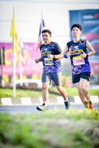 BIB: 10449, 12542
                            <button type="button" onclick="openModal(3831647)" class="btn btn-primary btn-sm float-right btn-popup" data-toggle="modal" data-target=".modal-high-quality">
                        <i class="fas fa-shopping-cart"></i> Add to Cart
                    </button>
                                            <button type="button" onclick="isThisMe(3831647, true)" class="btn btn-success btn-sm float-right btn-popup btn-isme hidden" data-toggle="tooltip" data-placement="bottom" title="นี่คือรูปของคุณใช่ไหม คลิกที่นี่เพื่อเอาเข้าอัลบั้ม">
                        <i class="fas fa-plus"></i> Add to album
                    </button>
                    <button type="button" onclick="isThisMe(3831647, false)" class="btn btn-warning btn-sm float-right btn-popup btn-isnotme hidden">
                        <i class="fas fa-ban"></i> Remove from album
                    </button>