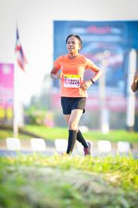 BIB: 12224
                            <button type="button" onclick="openModal(3831132)" class="btn btn-primary btn-sm float-right btn-popup" data-toggle="modal" data-target=".modal-high-quality">
                        <i class="fas fa-shopping-cart"></i> Add to Cart
                    </button>
                                            <button type="button" onclick="isThisMe(3831132, true)" class="btn btn-success btn-sm float-right btn-popup btn-isme hidden" data-toggle="tooltip" data-placement="bottom" title="นี่คือรูปของคุณใช่ไหม คลิกที่นี่เพื่อเอาเข้าอัลบั้ม">
                        <i class="fas fa-plus"></i> Add to album
                    </button>
                    <button type="button" onclick="isThisMe(3831132, false)" class="btn btn-warning btn-sm float-right btn-popup btn-isnotme hidden">
                        <i class="fas fa-ban"></i> Remove from album
                    </button>