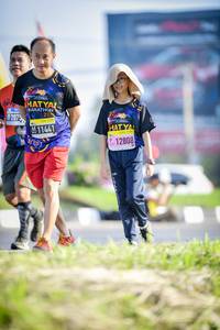 BIB: 11441, 12808
                            <button type="button" onclick="openModal(3837379)" class="btn btn-primary btn-sm float-right btn-popup" data-toggle="modal" data-target=".modal-high-quality">
                        <i class="fas fa-shopping-cart"></i> Add to Cart
                    </button>
                                            <button type="button" onclick="isThisMe(3837379, true)" class="btn btn-success btn-sm float-right btn-popup btn-isme hidden" data-toggle="tooltip" data-placement="bottom" title="นี่คือรูปของคุณใช่ไหม คลิกที่นี่เพื่อเอาเข้าอัลบั้ม">
                        <i class="fas fa-plus"></i> Add to album
                    </button>
                    <button type="button" onclick="isThisMe(3837379, false)" class="btn btn-warning btn-sm float-right btn-popup btn-isnotme hidden">
                        <i class="fas fa-ban"></i> Remove from album
                    </button>