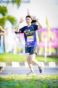 BIB: 12505
                            <button type="button" onclick="openModal(3835475)" class="btn btn-primary btn-sm float-right btn-popup" data-toggle="modal" data-target=".modal-high-quality">
                        <i class="fas fa-shopping-cart"></i> Add to Cart
                    </button>
                                            <button type="button" onclick="isThisMe(3835475, true)" class="btn btn-success btn-sm float-right btn-popup btn-isme hidden" data-toggle="tooltip" data-placement="bottom" title="นี่คือรูปของคุณใช่ไหม คลิกที่นี่เพื่อเอาเข้าอัลบั้ม">
                        <i class="fas fa-plus"></i> Add to album
                    </button>
                    <button type="button" onclick="isThisMe(3835475, false)" class="btn btn-warning btn-sm float-right btn-popup btn-isnotme hidden">
                        <i class="fas fa-ban"></i> Remove from album
                    </button>