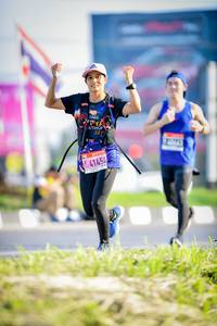 BIB: 
                            <button type="button" onclick="openModal(3836758)" class="btn btn-primary btn-sm float-right btn-popup" data-toggle="modal" data-target=".modal-high-quality">
                        <i class="fas fa-shopping-cart"></i> Add to Cart
                    </button>
                                            <button type="button" onclick="isThisMe(3836758, true)" class="btn btn-success btn-sm float-right btn-popup btn-isme hidden" data-toggle="tooltip" data-placement="bottom" title="นี่คือรูปของคุณใช่ไหม คลิกที่นี่เพื่อเอาเข้าอัลบั้ม">
                        <i class="fas fa-plus"></i> Add to album
                    </button>
                    <button type="button" onclick="isThisMe(3836758, false)" class="btn btn-warning btn-sm float-right btn-popup btn-isnotme hidden">
                        <i class="fas fa-ban"></i> Remove from album
                    </button>