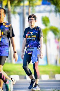 BIB: 
                            <button type="button" onclick="openModal(3834779)" class="btn btn-primary btn-sm float-right btn-popup" data-toggle="modal" data-target=".modal-high-quality">
                        <i class="fas fa-shopping-cart"></i> Add to Cart
                    </button>
                                            <button type="button" onclick="isThisMe(3834779, true)" class="btn btn-success btn-sm float-right btn-popup btn-isme hidden" data-toggle="tooltip" data-placement="bottom" title="นี่คือรูปของคุณใช่ไหม คลิกที่นี่เพื่อเอาเข้าอัลบั้ม">
                        <i class="fas fa-plus"></i> Add to album
                    </button>
                    <button type="button" onclick="isThisMe(3834779, false)" class="btn btn-warning btn-sm float-right btn-popup btn-isnotme hidden">
                        <i class="fas fa-ban"></i> Remove from album
                    </button>