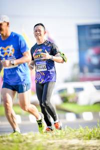 BIB: 2089
                            <button type="button" onclick="openModal(3837535)" class="btn btn-primary btn-sm float-right btn-popup" data-toggle="modal" data-target=".modal-high-quality">
                        <i class="fas fa-shopping-cart"></i> Add to Cart
                    </button>
                                            <button type="button" onclick="isThisMe(3837535, true)" class="btn btn-success btn-sm float-right btn-popup btn-isme hidden" data-toggle="tooltip" data-placement="bottom" title="นี่คือรูปของคุณใช่ไหม คลิกที่นี่เพื่อเอาเข้าอัลบั้ม">
                        <i class="fas fa-plus"></i> Add to album
                    </button>
                    <button type="button" onclick="isThisMe(3837535, false)" class="btn btn-warning btn-sm float-right btn-popup btn-isnotme hidden">
                        <i class="fas fa-ban"></i> Remove from album
                    </button>