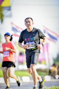 BIB: 20948
                            <button type="button" onclick="openModal(3836903)" class="btn btn-primary btn-sm float-right btn-popup" data-toggle="modal" data-target=".modal-high-quality">
                        <i class="fas fa-shopping-cart"></i> Add to Cart
                    </button>
                                            <button type="button" onclick="isThisMe(3836903, true)" class="btn btn-success btn-sm float-right btn-popup btn-isme hidden" data-toggle="tooltip" data-placement="bottom" title="นี่คือรูปของคุณใช่ไหม คลิกที่นี่เพื่อเอาเข้าอัลบั้ม">
                        <i class="fas fa-plus"></i> Add to album
                    </button>
                    <button type="button" onclick="isThisMe(3836903, false)" class="btn btn-warning btn-sm float-right btn-popup btn-isnotme hidden">
                        <i class="fas fa-ban"></i> Remove from album
                    </button>