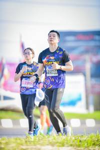 BIB: 21606
                            <button type="button" onclick="openModal(3839925)" class="btn btn-primary btn-sm float-right btn-popup" data-toggle="modal" data-target=".modal-high-quality">
                        <i class="fas fa-shopping-cart"></i> Add to Cart
                    </button>
                                            <button type="button" onclick="isThisMe(3839925, true)" class="btn btn-success btn-sm float-right btn-popup btn-isme hidden" data-toggle="tooltip" data-placement="bottom" title="นี่คือรูปของคุณใช่ไหม คลิกที่นี่เพื่อเอาเข้าอัลบั้ม">
                        <i class="fas fa-plus"></i> Add to album
                    </button>
                    <button type="button" onclick="isThisMe(3839925, false)" class="btn btn-warning btn-sm float-right btn-popup btn-isnotme hidden">
                        <i class="fas fa-ban"></i> Remove from album
                    </button>