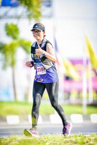 BIB: 258
                            <button type="button" onclick="openModal(3839463)" class="btn btn-primary btn-sm float-right btn-popup" data-toggle="modal" data-target=".modal-high-quality">
                        <i class="fas fa-shopping-cart"></i> Add to Cart
                    </button>
                                            <button type="button" onclick="isThisMe(3839463, true)" class="btn btn-success btn-sm float-right btn-popup btn-isme hidden" data-toggle="tooltip" data-placement="bottom" title="นี่คือรูปของคุณใช่ไหม คลิกที่นี่เพื่อเอาเข้าอัลบั้ม">
                        <i class="fas fa-plus"></i> Add to album
                    </button>
                    <button type="button" onclick="isThisMe(3839463, false)" class="btn btn-warning btn-sm float-right btn-popup btn-isnotme hidden">
                        <i class="fas fa-ban"></i> Remove from album
                    </button>