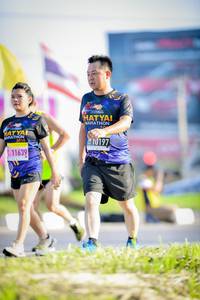 BIB: 197, 11639
                            <button type="button" onclick="openModal(3837104)" class="btn btn-primary btn-sm float-right btn-popup" data-toggle="modal" data-target=".modal-high-quality">
                        <i class="fas fa-shopping-cart"></i> Add to Cart
                    </button>
                                            <button type="button" onclick="isThisMe(3837104, true)" class="btn btn-success btn-sm float-right btn-popup btn-isme hidden" data-toggle="tooltip" data-placement="bottom" title="นี่คือรูปของคุณใช่ไหม คลิกที่นี่เพื่อเอาเข้าอัลบั้ม">
                        <i class="fas fa-plus"></i> Add to album
                    </button>
                    <button type="button" onclick="isThisMe(3837104, false)" class="btn btn-warning btn-sm float-right btn-popup btn-isnotme hidden">
                        <i class="fas fa-ban"></i> Remove from album
                    </button>