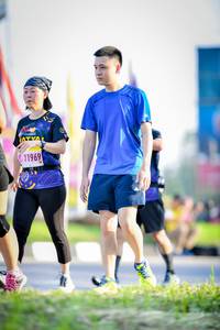 BIB: 11969
                            <button type="button" onclick="openModal(3835118)" class="btn btn-primary btn-sm float-right btn-popup" data-toggle="modal" data-target=".modal-high-quality">
                        <i class="fas fa-shopping-cart"></i> Add to Cart
                    </button>
                                            <button type="button" onclick="isThisMe(3835118, true)" class="btn btn-success btn-sm float-right btn-popup btn-isme hidden" data-toggle="tooltip" data-placement="bottom" title="นี่คือรูปของคุณใช่ไหม คลิกที่นี่เพื่อเอาเข้าอัลบั้ม">
                        <i class="fas fa-plus"></i> Add to album
                    </button>
                    <button type="button" onclick="isThisMe(3835118, false)" class="btn btn-warning btn-sm float-right btn-popup btn-isnotme hidden">
                        <i class="fas fa-ban"></i> Remove from album
                    </button>