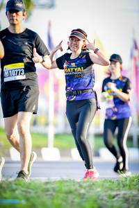 BIB: 10773, 2019, 
                            <button type="button" onclick="openModal(3834507)" class="btn btn-primary btn-sm float-right btn-popup" data-toggle="modal" data-target=".modal-high-quality">
                        <i class="fas fa-shopping-cart"></i> Add to Cart
                    </button>
                                            <button type="button" onclick="isThisMe(3834507, true)" class="btn btn-success btn-sm float-right btn-popup btn-isme hidden" data-toggle="tooltip" data-placement="bottom" title="นี่คือรูปของคุณใช่ไหม คลิกที่นี่เพื่อเอาเข้าอัลบั้ม">
                        <i class="fas fa-plus"></i> Add to album
                    </button>
                    <button type="button" onclick="isThisMe(3834507, false)" class="btn btn-warning btn-sm float-right btn-popup btn-isnotme hidden">
                        <i class="fas fa-ban"></i> Remove from album
                    </button>