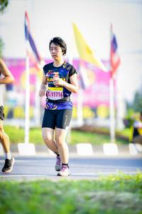 BIB: 
                            <button type="button" onclick="openModal(3834918)" class="btn btn-primary btn-sm float-right btn-popup" data-toggle="modal" data-target=".modal-high-quality">
                        <i class="fas fa-shopping-cart"></i> Add to Cart
                    </button>
                                            <button type="button" onclick="isThisMe(3834918, true)" class="btn btn-success btn-sm float-right btn-popup btn-isme hidden" data-toggle="tooltip" data-placement="bottom" title="นี่คือรูปของคุณใช่ไหม คลิกที่นี่เพื่อเอาเข้าอัลบั้ม">
                        <i class="fas fa-plus"></i> Add to album
                    </button>
                    <button type="button" onclick="isThisMe(3834918, false)" class="btn btn-warning btn-sm float-right btn-popup btn-isnotme hidden">
                        <i class="fas fa-ban"></i> Remove from album
                    </button>