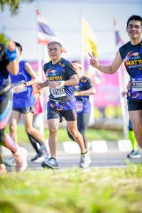 BIB: 21631
                            <button type="button" onclick="openModal(3839088)" class="btn btn-primary btn-sm float-right btn-popup" data-toggle="modal" data-target=".modal-high-quality">
                        <i class="fas fa-shopping-cart"></i> Add to Cart
                    </button>
                                            <button type="button" onclick="isThisMe(3839088, true)" class="btn btn-success btn-sm float-right btn-popup btn-isme hidden" data-toggle="tooltip" data-placement="bottom" title="นี่คือรูปของคุณใช่ไหม คลิกที่นี่เพื่อเอาเข้าอัลบั้ม">
                        <i class="fas fa-plus"></i> Add to album
                    </button>
                    <button type="button" onclick="isThisMe(3839088, false)" class="btn btn-warning btn-sm float-right btn-popup btn-isnotme hidden">
                        <i class="fas fa-ban"></i> Remove from album
                    </button>