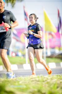 BIB: 
                            <button type="button" onclick="openModal(3838073)" class="btn btn-primary btn-sm float-right btn-popup" data-toggle="modal" data-target=".modal-high-quality">
                        <i class="fas fa-shopping-cart"></i> Add to Cart
                    </button>
                                            <button type="button" onclick="isThisMe(3838073, true)" class="btn btn-success btn-sm float-right btn-popup btn-isme hidden" data-toggle="tooltip" data-placement="bottom" title="นี่คือรูปของคุณใช่ไหม คลิกที่นี่เพื่อเอาเข้าอัลบั้ม">
                        <i class="fas fa-plus"></i> Add to album
                    </button>
                    <button type="button" onclick="isThisMe(3838073, false)" class="btn btn-warning btn-sm float-right btn-popup btn-isnotme hidden">
                        <i class="fas fa-ban"></i> Remove from album
                    </button>