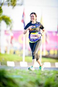 BIB: 1158
                            <button type="button" onclick="openModal(3831398)" class="btn btn-primary btn-sm float-right btn-popup" data-toggle="modal" data-target=".modal-high-quality">
                        <i class="fas fa-shopping-cart"></i> Add to Cart
                    </button>
                                            <button type="button" onclick="isThisMe(3831398, true)" class="btn btn-success btn-sm float-right btn-popup btn-isme hidden" data-toggle="tooltip" data-placement="bottom" title="นี่คือรูปของคุณใช่ไหม คลิกที่นี่เพื่อเอาเข้าอัลบั้ม">
                        <i class="fas fa-plus"></i> Add to album
                    </button>
                    <button type="button" onclick="isThisMe(3831398, false)" class="btn btn-warning btn-sm float-right btn-popup btn-isnotme hidden">
                        <i class="fas fa-ban"></i> Remove from album
                    </button>