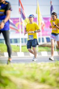 BIB: 20466
                            <button type="button" onclick="openModal(3839190)" class="btn btn-primary btn-sm float-right btn-popup" data-toggle="modal" data-target=".modal-high-quality">
                        <i class="fas fa-shopping-cart"></i> Add to Cart
                    </button>
                                            <button type="button" onclick="isThisMe(3839190, true)" class="btn btn-success btn-sm float-right btn-popup btn-isme hidden" data-toggle="tooltip" data-placement="bottom" title="นี่คือรูปของคุณใช่ไหม คลิกที่นี่เพื่อเอาเข้าอัลบั้ม">
                        <i class="fas fa-plus"></i> Add to album
                    </button>
                    <button type="button" onclick="isThisMe(3839190, false)" class="btn btn-warning btn-sm float-right btn-popup btn-isnotme hidden">
                        <i class="fas fa-ban"></i> Remove from album
                    </button>