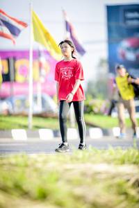 BIB: 
                            <button type="button" onclick="openModal(3837456)" class="btn btn-primary btn-sm float-right btn-popup" data-toggle="modal" data-target=".modal-high-quality">
                        <i class="fas fa-shopping-cart"></i> Add to Cart
                    </button>
                                            <button type="button" onclick="isThisMe(3837456, true)" class="btn btn-success btn-sm float-right btn-popup btn-isme hidden" data-toggle="tooltip" data-placement="bottom" title="นี่คือรูปของคุณใช่ไหม คลิกที่นี่เพื่อเอาเข้าอัลบั้ม">
                        <i class="fas fa-plus"></i> Add to album
                    </button>
                    <button type="button" onclick="isThisMe(3837456, false)" class="btn btn-warning btn-sm float-right btn-popup btn-isnotme hidden">
                        <i class="fas fa-ban"></i> Remove from album
                    </button>