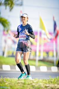 BIB: 22028
                            <button type="button" onclick="openModal(3836330)" class="btn btn-primary btn-sm float-right btn-popup" data-toggle="modal" data-target=".modal-high-quality">
                        <i class="fas fa-shopping-cart"></i> Add to Cart
                    </button>
                                            <button type="button" onclick="isThisMe(3836330, true)" class="btn btn-success btn-sm float-right btn-popup btn-isme hidden" data-toggle="tooltip" data-placement="bottom" title="นี่คือรูปของคุณใช่ไหม คลิกที่นี่เพื่อเอาเข้าอัลบั้ม">
                        <i class="fas fa-plus"></i> Add to album
                    </button>
                    <button type="button" onclick="isThisMe(3836330, false)" class="btn btn-warning btn-sm float-right btn-popup btn-isnotme hidden">
                        <i class="fas fa-ban"></i> Remove from album
                    </button>