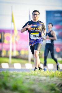 BIB: 201, 12864
                            <button type="button" onclick="openModal(3831250)" class="btn btn-primary btn-sm float-right btn-popup" data-toggle="modal" data-target=".modal-high-quality">
                        <i class="fas fa-shopping-cart"></i> Add to Cart
                    </button>
                                            <button type="button" onclick="isThisMe(3831250, true)" class="btn btn-success btn-sm float-right btn-popup btn-isme hidden" data-toggle="tooltip" data-placement="bottom" title="นี่คือรูปของคุณใช่ไหม คลิกที่นี่เพื่อเอาเข้าอัลบั้ม">
                        <i class="fas fa-plus"></i> Add to album
                    </button>
                    <button type="button" onclick="isThisMe(3831250, false)" class="btn btn-warning btn-sm float-right btn-popup btn-isnotme hidden">
                        <i class="fas fa-ban"></i> Remove from album
                    </button>