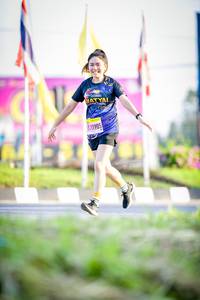 BIB: 11905
                            <button type="button" onclick="openModal(3833370)" class="btn btn-primary btn-sm float-right btn-popup" data-toggle="modal" data-target=".modal-high-quality">
                        <i class="fas fa-shopping-cart"></i> Add to Cart
                    </button>
                                            <button type="button" onclick="isThisMe(3833370, true)" class="btn btn-success btn-sm float-right btn-popup btn-isme hidden" data-toggle="tooltip" data-placement="bottom" title="นี่คือรูปของคุณใช่ไหม คลิกที่นี่เพื่อเอาเข้าอัลบั้ม">
                        <i class="fas fa-plus"></i> Add to album
                    </button>
                    <button type="button" onclick="isThisMe(3833370, false)" class="btn btn-warning btn-sm float-right btn-popup btn-isnotme hidden">
                        <i class="fas fa-ban"></i> Remove from album
                    </button>