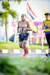 BIB: 
                            <button type="button" onclick="openModal(3833100)" class="btn btn-primary btn-sm float-right btn-popup" data-toggle="modal" data-target=".modal-high-quality">
                        <i class="fas fa-shopping-cart"></i> Add to Cart
                    </button>
                                            <button type="button" onclick="isThisMe(3833100, true)" class="btn btn-success btn-sm float-right btn-popup btn-isme hidden" data-toggle="tooltip" data-placement="bottom" title="นี่คือรูปของคุณใช่ไหม คลิกที่นี่เพื่อเอาเข้าอัลบั้ม">
                        <i class="fas fa-plus"></i> Add to album
                    </button>
                    <button type="button" onclick="isThisMe(3833100, false)" class="btn btn-warning btn-sm float-right btn-popup btn-isnotme hidden">
                        <i class="fas fa-ban"></i> Remove from album
                    </button>