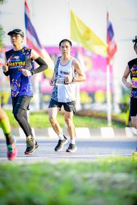 BIB: 
                            <button type="button" onclick="openModal(3834916)" class="btn btn-primary btn-sm float-right btn-popup" data-toggle="modal" data-target=".modal-high-quality">
                        <i class="fas fa-shopping-cart"></i> Add to Cart
                    </button>
                                            <button type="button" onclick="isThisMe(3834916, true)" class="btn btn-success btn-sm float-right btn-popup btn-isme hidden" data-toggle="tooltip" data-placement="bottom" title="นี่คือรูปของคุณใช่ไหม คลิกที่นี่เพื่อเอาเข้าอัลบั้ม">
                        <i class="fas fa-plus"></i> Add to album
                    </button>
                    <button type="button" onclick="isThisMe(3834916, false)" class="btn btn-warning btn-sm float-right btn-popup btn-isnotme hidden">
                        <i class="fas fa-ban"></i> Remove from album
                    </button>