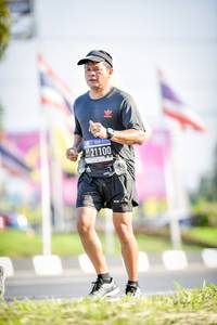 BIB: 21100
                            <button type="button" onclick="openModal(3838048)" class="btn btn-primary btn-sm float-right btn-popup" data-toggle="modal" data-target=".modal-high-quality">
                        <i class="fas fa-shopping-cart"></i> Add to Cart
                    </button>
                                            <button type="button" onclick="isThisMe(3838048, true)" class="btn btn-success btn-sm float-right btn-popup btn-isme hidden" data-toggle="tooltip" data-placement="bottom" title="นี่คือรูปของคุณใช่ไหม คลิกที่นี่เพื่อเอาเข้าอัลบั้ม">
                        <i class="fas fa-plus"></i> Add to album
                    </button>
                    <button type="button" onclick="isThisMe(3838048, false)" class="btn btn-warning btn-sm float-right btn-popup btn-isnotme hidden">
                        <i class="fas fa-ban"></i> Remove from album
                    </button>