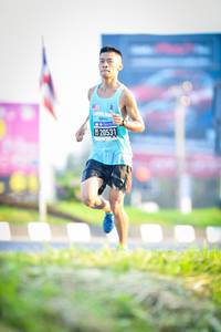 BIB: 20531
                            <button type="button" onclick="openModal(3831106)" class="btn btn-primary btn-sm float-right btn-popup" data-toggle="modal" data-target=".modal-high-quality">
                        <i class="fas fa-shopping-cart"></i> Add to Cart
                    </button>
                                            <button type="button" onclick="isThisMe(3831106, true)" class="btn btn-success btn-sm float-right btn-popup btn-isme hidden" data-toggle="tooltip" data-placement="bottom" title="นี่คือรูปของคุณใช่ไหม คลิกที่นี่เพื่อเอาเข้าอัลบั้ม">
                        <i class="fas fa-plus"></i> Add to album
                    </button>
                    <button type="button" onclick="isThisMe(3831106, false)" class="btn btn-warning btn-sm float-right btn-popup btn-isnotme hidden">
                        <i class="fas fa-ban"></i> Remove from album
                    </button>