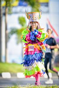 BIB: 2722
                            <button type="button" onclick="openModal(3836113)" class="btn btn-primary btn-sm float-right btn-popup" data-toggle="modal" data-target=".modal-high-quality">
                        <i class="fas fa-shopping-cart"></i> Add to Cart
                    </button>
                                            <button type="button" onclick="isThisMe(3836113, true)" class="btn btn-success btn-sm float-right btn-popup btn-isme hidden" data-toggle="tooltip" data-placement="bottom" title="นี่คือรูปของคุณใช่ไหม คลิกที่นี่เพื่อเอาเข้าอัลบั้ม">
                        <i class="fas fa-plus"></i> Add to album
                    </button>
                    <button type="button" onclick="isThisMe(3836113, false)" class="btn btn-warning btn-sm float-right btn-popup btn-isnotme hidden">
                        <i class="fas fa-ban"></i> Remove from album
                    </button>