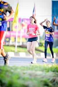 BIB: 
                            <button type="button" onclick="openModal(3833490)" class="btn btn-primary btn-sm float-right btn-popup" data-toggle="modal" data-target=".modal-high-quality">
                        <i class="fas fa-shopping-cart"></i> Add to Cart
                    </button>
                                            <button type="button" onclick="isThisMe(3833490, true)" class="btn btn-success btn-sm float-right btn-popup btn-isme hidden" data-toggle="tooltip" data-placement="bottom" title="นี่คือรูปของคุณใช่ไหม คลิกที่นี่เพื่อเอาเข้าอัลบั้ม">
                        <i class="fas fa-plus"></i> Add to album
                    </button>
                    <button type="button" onclick="isThisMe(3833490, false)" class="btn btn-warning btn-sm float-right btn-popup btn-isnotme hidden">
                        <i class="fas fa-ban"></i> Remove from album
                    </button>