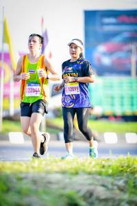 BIB: 12099, 22044
                            <button type="button" onclick="openModal(3835540)" class="btn btn-primary btn-sm float-right btn-popup" data-toggle="modal" data-target=".modal-high-quality">
                        <i class="fas fa-shopping-cart"></i> Add to Cart
                    </button>
                                            <button type="button" onclick="isThisMe(3835540, true)" class="btn btn-success btn-sm float-right btn-popup btn-isme hidden" data-toggle="tooltip" data-placement="bottom" title="นี่คือรูปของคุณใช่ไหม คลิกที่นี่เพื่อเอาเข้าอัลบั้ม">
                        <i class="fas fa-plus"></i> Add to album
                    </button>
                    <button type="button" onclick="isThisMe(3835540, false)" class="btn btn-warning btn-sm float-right btn-popup btn-isnotme hidden">
                        <i class="fas fa-ban"></i> Remove from album
                    </button>