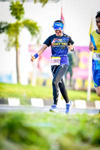 BIB: 2019
                            <button type="button" onclick="openModal(3830872)" class="btn btn-primary btn-sm float-right btn-popup" data-toggle="modal" data-target=".modal-high-quality">
                        <i class="fas fa-shopping-cart"></i> Add to Cart
                    </button>
                                            <button type="button" onclick="isThisMe(3830872, true)" class="btn btn-success btn-sm float-right btn-popup btn-isme hidden" data-toggle="tooltip" data-placement="bottom" title="นี่คือรูปของคุณใช่ไหม คลิกที่นี่เพื่อเอาเข้าอัลบั้ม">
                        <i class="fas fa-plus"></i> Add to album
                    </button>
                    <button type="button" onclick="isThisMe(3830872, false)" class="btn btn-warning btn-sm float-right btn-popup btn-isnotme hidden">
                        <i class="fas fa-ban"></i> Remove from album
                    </button>