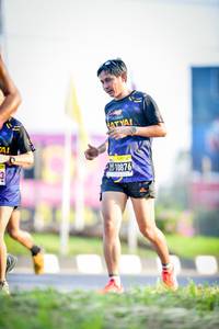 BIB: 10876
                            <button type="button" onclick="openModal(3831919)" class="btn btn-primary btn-sm float-right btn-popup" data-toggle="modal" data-target=".modal-high-quality">
                        <i class="fas fa-shopping-cart"></i> Add to Cart
                    </button>
                                            <button type="button" onclick="isThisMe(3831919, true)" class="btn btn-success btn-sm float-right btn-popup btn-isme hidden" data-toggle="tooltip" data-placement="bottom" title="นี่คือรูปของคุณใช่ไหม คลิกที่นี่เพื่อเอาเข้าอัลบั้ม">
                        <i class="fas fa-plus"></i> Add to album
                    </button>
                    <button type="button" onclick="isThisMe(3831919, false)" class="btn btn-warning btn-sm float-right btn-popup btn-isnotme hidden">
                        <i class="fas fa-ban"></i> Remove from album
                    </button>