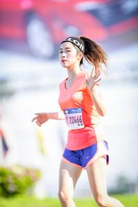 BIB: 22466
                            <button type="button" onclick="openModal(3839651)" class="btn btn-primary btn-sm float-right btn-popup" data-toggle="modal" data-target=".modal-high-quality">
                        <i class="fas fa-shopping-cart"></i> Add to Cart
                    </button>
                                            <button type="button" onclick="isThisMe(3839651, true)" class="btn btn-success btn-sm float-right btn-popup btn-isme hidden" data-toggle="tooltip" data-placement="bottom" title="นี่คือรูปของคุณใช่ไหม คลิกที่นี่เพื่อเอาเข้าอัลบั้ม">
                        <i class="fas fa-plus"></i> Add to album
                    </button>
                    <button type="button" onclick="isThisMe(3839651, false)" class="btn btn-warning btn-sm float-right btn-popup btn-isnotme hidden">
                        <i class="fas fa-ban"></i> Remove from album
                    </button>