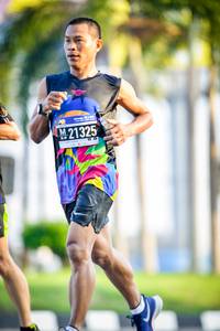 BIB: 21325
                            <button type="button" onclick="openModal(3831491)" class="btn btn-primary btn-sm float-right btn-popup" data-toggle="modal" data-target=".modal-high-quality">
                        <i class="fas fa-shopping-cart"></i> Add to Cart
                    </button>
                                            <button type="button" onclick="isThisMe(3831491, true)" class="btn btn-success btn-sm float-right btn-popup btn-isme hidden" data-toggle="tooltip" data-placement="bottom" title="นี่คือรูปของคุณใช่ไหม คลิกที่นี่เพื่อเอาเข้าอัลบั้ม">
                        <i class="fas fa-plus"></i> Add to album
                    </button>
                    <button type="button" onclick="isThisMe(3831491, false)" class="btn btn-warning btn-sm float-right btn-popup btn-isnotme hidden">
                        <i class="fas fa-ban"></i> Remove from album
                    </button>