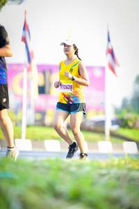 BIB: 12628
                            <button type="button" onclick="openModal(3831120)" class="btn btn-primary btn-sm float-right btn-popup" data-toggle="modal" data-target=".modal-high-quality">
                        <i class="fas fa-shopping-cart"></i> Add to Cart
                    </button>
                                            <button type="button" onclick="isThisMe(3831120, true)" class="btn btn-success btn-sm float-right btn-popup btn-isme hidden" data-toggle="tooltip" data-placement="bottom" title="นี่คือรูปของคุณใช่ไหม คลิกที่นี่เพื่อเอาเข้าอัลบั้ม">
                        <i class="fas fa-plus"></i> Add to album
                    </button>
                    <button type="button" onclick="isThisMe(3831120, false)" class="btn btn-warning btn-sm float-right btn-popup btn-isnotme hidden">
                        <i class="fas fa-ban"></i> Remove from album
                    </button>