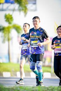 BIB: 11533
                            <button type="button" onclick="openModal(3834436)" class="btn btn-primary btn-sm float-right btn-popup" data-toggle="modal" data-target=".modal-high-quality">
                        <i class="fas fa-shopping-cart"></i> Add to Cart
                    </button>
                                            <button type="button" onclick="isThisMe(3834436, true)" class="btn btn-success btn-sm float-right btn-popup btn-isme hidden" data-toggle="tooltip" data-placement="bottom" title="นี่คือรูปของคุณใช่ไหม คลิกที่นี่เพื่อเอาเข้าอัลบั้ม">
                        <i class="fas fa-plus"></i> Add to album
                    </button>
                    <button type="button" onclick="isThisMe(3834436, false)" class="btn btn-warning btn-sm float-right btn-popup btn-isnotme hidden">
                        <i class="fas fa-ban"></i> Remove from album
                    </button>