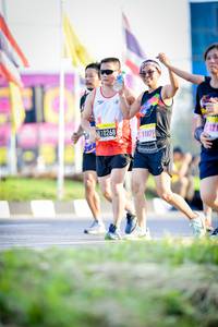 BIB: 10268, 11879
                            <button type="button" onclick="openModal(3834440)" class="btn btn-primary btn-sm float-right btn-popup" data-toggle="modal" data-target=".modal-high-quality">
                        <i class="fas fa-shopping-cart"></i> Add to Cart
                    </button>
                                            <button type="button" onclick="isThisMe(3834440, true)" class="btn btn-success btn-sm float-right btn-popup btn-isme hidden" data-toggle="tooltip" data-placement="bottom" title="นี่คือรูปของคุณใช่ไหม คลิกที่นี่เพื่อเอาเข้าอัลบั้ม">
                        <i class="fas fa-plus"></i> Add to album
                    </button>
                    <button type="button" onclick="isThisMe(3834440, false)" class="btn btn-warning btn-sm float-right btn-popup btn-isnotme hidden">
                        <i class="fas fa-ban"></i> Remove from album
                    </button>