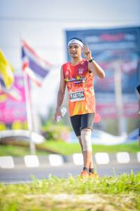 BIB: 
                            <button type="button" onclick="openModal(3838955)" class="btn btn-primary btn-sm float-right btn-popup" data-toggle="modal" data-target=".modal-high-quality">
                        <i class="fas fa-shopping-cart"></i> Add to Cart
                    </button>
                                            <button type="button" onclick="isThisMe(3838955, true)" class="btn btn-success btn-sm float-right btn-popup btn-isme hidden" data-toggle="tooltip" data-placement="bottom" title="นี่คือรูปของคุณใช่ไหม คลิกที่นี่เพื่อเอาเข้าอัลบั้ม">
                        <i class="fas fa-plus"></i> Add to album
                    </button>
                    <button type="button" onclick="isThisMe(3838955, false)" class="btn btn-warning btn-sm float-right btn-popup btn-isnotme hidden">
                        <i class="fas fa-ban"></i> Remove from album
                    </button>